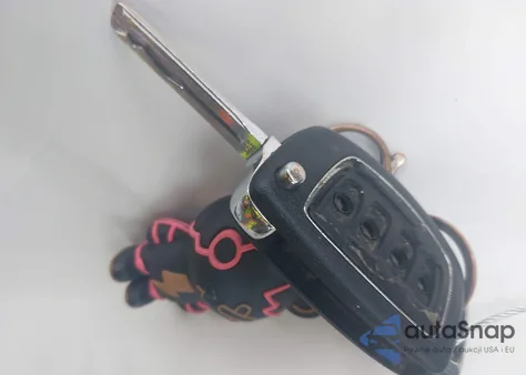 2017 Hyundai Sonata Se from USA, damaged, VIN 5NPE24AF2HH566895